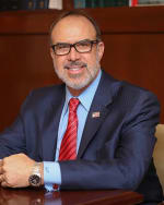 Click to view profile of Joseph J. Tock, a top rated Landlord & Tenant attorney in Mahopac, NY