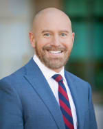 Click to view profile of Michael P. Kane, a top rated Brain Injury attorney in Castle Rock, CO