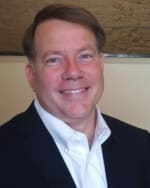 Click to view profile of Morgan Adams, a top rated Brain Injury attorney in Seattle, WA