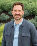 Click to view profile of Scott W. Edwards, a top rated Brain Injury attorney in Vancouver, WA