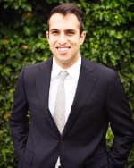 Click to view profile of Rahman (Abdul) A. Popal, a top rated Real Estate attorney in San Francisco, CA