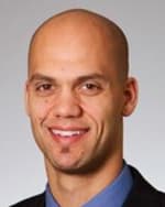 Click to view profile of Josias E. Flynn, a top rated Brain Injury attorney in Tacoma, WA