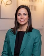 Click to view profile of Sherrie C. Smith, a top rated Family Law attorney in Indian Trail, NC