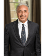 Click to view profile of Jerry N. Theos, a top rated White Collar Crimes attorney in Charleston, SC