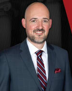 Click to view profile of Marcus Spake, a top rated Workers' Compensation attorney in Charlotte, NC