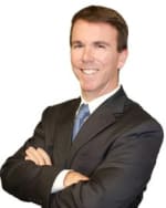 Click to view profile of W. Christopher Surber, a top rated Construction Litigation attorney in Spring, TX
