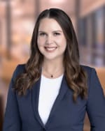 Click to view profile of Emily E. Landeros, a top rated Custody & Visitation attorney in Austin, TX