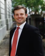 Click to view profile of Michael C. Masciale, a top rated Birth Injury attorney in Charleston, SC