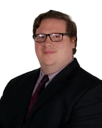 Click to view profile of Spencer Aitken, a top rated Personal Injury attorney in Northglenn, CO
