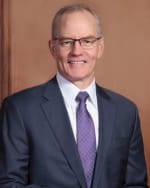 Click to view profile of John G. Rusk, a top rated Brain Injury attorney in Kingston, NY