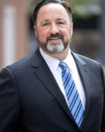 Click to view profile of John J. Morrissey, a top rated Construction Accident attorney in Boston, MA