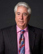 Click to view profile of Thomas Goode, a top rated Real Estate attorney in San Diego, CA