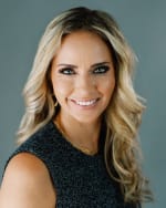 Click to view profile of Amanda B. Mason, a top rated Child Support attorney in Wilmington, NC