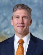 Click to view profile of Steven C. Vosseller, a top rated Construction Accident attorney in San Diego, CA