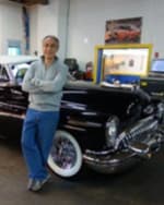 Click to view profile of Ralph J. Mellusi, a top rated Transportation & Maritime attorney in New York, NY