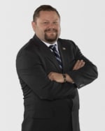 Click to view profile of James W. Chandler, a top rated Divorce attorney in Naples, FL