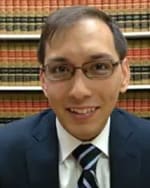 Click to view profile of Joseph D. Stanley, a top rated Workers' Compensation attorney in Dover, DE