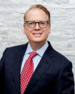 Click to view profile of Peter F. Carr, Jr., a top rated Trucking Accidents attorney in Orlando, FL