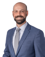 Click to view profile of Stephen Bosak, a top rated Consumer Law attorney in Sheffield Village, OH