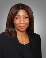 Click to view profile of Lisa H. Mattern, a top rated Assault & Battery attorney in Los Angeles, CA