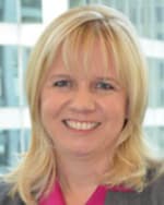 Click to view profile of Ruth I. Major, a top rated Employment Litigation attorney in Chicago, IL