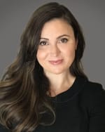 Click to view profile of Catha Nicol Lyons, a top rated Immigration attorney in Dayton, OH