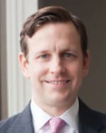 Click to view profile of J. Patrick Quillian, a top rated Criminal Defense attorney in Oklahoma City, OK