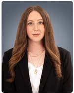 Click to view profile of Aliza M. Grossman, a top rated Employment Law - Employee attorney in Glendale, CA