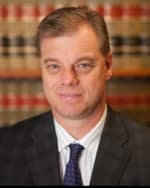 Click to view profile of R. Patrick McPherson, a top rated DUI-DWI attorney in Honolulu, HI