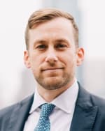 Click to view profile of Jesse S. Weinstein, a top rated Employment Litigation attorney in New York, NY