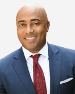 Click to view profile of Clive Markland, a top rated Products Liability attorney in Houston, TX