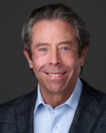 Click to view profile of Trey Yates, a top rated Divorce attorney in Houston, TX