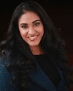 Click to view profile of Amna R. Shirazi, a top rated Immigration attorney in Atlanta, GA