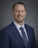 Click to view profile of Derek T. Bragg, a top rated Custody & Visitation attorney in Dallas, TX