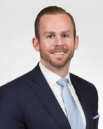 Click to view profile of Patrick T. Daley, a top rated Divorce attorney in Media, PA