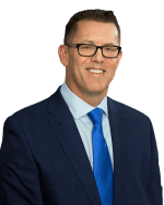 Click to view profile of David Benowitz, a top rated Traffic Violations attorney in Washington, DC