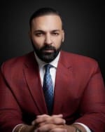 Click to view profile of Michael Tamou, a top rated Traffic Violations attorney in Scottsdale, AZ