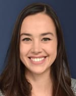 Click to view profile of Kate MacMullin, a top rated Class Action & Mass Torts attorney in New York, NY