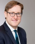 Click to view profile of Andrew S. Janet, a top rated Medical Malpractice attorney in Baltimore, MD