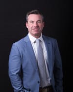 Click to view profile of Ryan McPhie, a top rated Traffic Violations attorney in Mesa, AZ