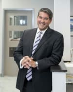 Click to view profile of Richard S. Diamond, a top rated Child Support attorney in Short Hills, NJ