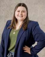 Click to view profile of Amanda Iannone-Hens, a top rated Domestic Violence attorney in Albany, NY