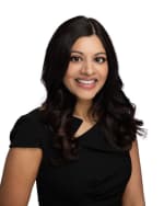 Click to view profile of Rekha Roarty, a top rated Construction Defects attorney in Austin, TX
