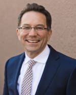 Click to view profile of Erik Ahlgren, a top rated Business Litigation attorney in Fergus Falls, MN