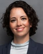 Click to view profile of Marianne Howland, a top rated Custody & Visitation attorney in Dallas, TX