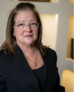 Click to view profile of Jacquelyn Conlon, a top rated Divorce attorney in Southport, CT