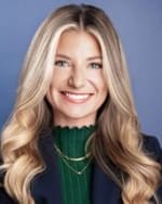 Click to view profile of Lily Bristow Lutton, a top rated Divorce attorney in Alpharetta, GA