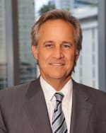 Click to view profile of Albert Levin, a top rated Criminal Defense attorney in Miami, FL