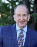 Click to view profile of Donald Davidson, a top rated Securities Litigation attorney in Walnut Creek, CA