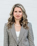 Click to view profile of Irene Shor, a top rated Custody & Visitation attorney in Red Bank, NJ